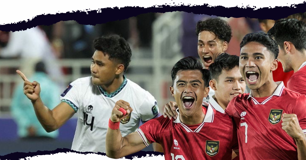 gol asnawi indonesia menang ke atas vietnam